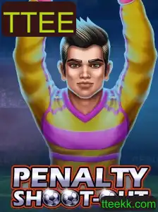 PenaltyShootOut: Tudo o Que Você Precisa Saber Sobre Este Jogo Emocionante