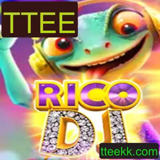 Descubra o Universo de RicoDJ: Um Jogo Inovador