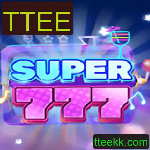 Explorando o Fascinante Mundo do Jogo Super777 com TTEE