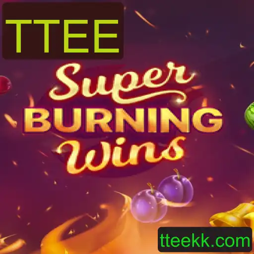 SuperBurningWins: Um Mergulho Completo nas Regras e Atrações do Jogo