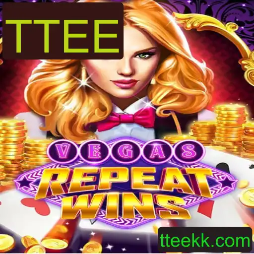 Descubra VegasRepeatWins: O Novo Fenômeno do Entretenimento em Cassinos