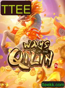 Explorando o Universo de 'WaysoftheQilin': Uma Jornada pela Cultura e Estratégia