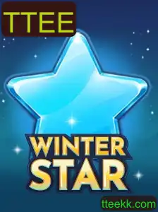 WinterStar: Explorando o Fascinante Mundo do Jogo com TTEE