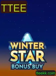 Descubra o Fascinante Mundo de WinterStarBonusBuy