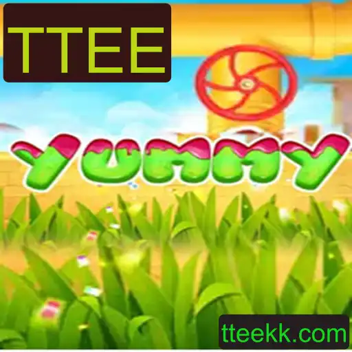 Descubra Yummy: O Novo Jogo Sensação de 2023