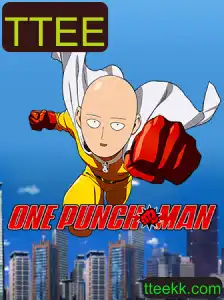 OnePunchMan: Um Fenômeno no Mundo dos Jogos com TTEE