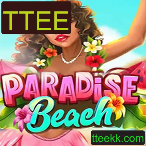 Explorando ParadiseBeach: O Novo Fenômeno do Mundo dos Jogos