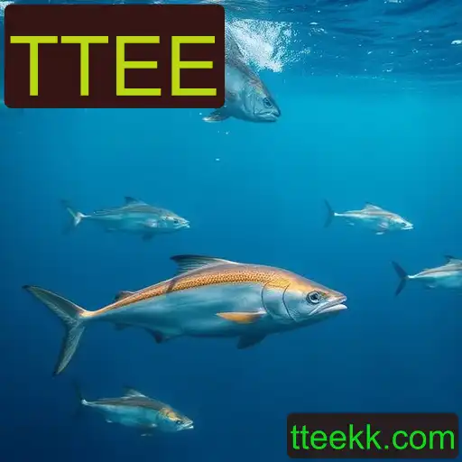 Pesca