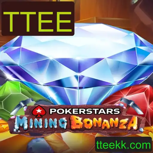 Descubra o Mundo de Pokerstars: Um Mergulho nas Regras e Estratégias do Jogo