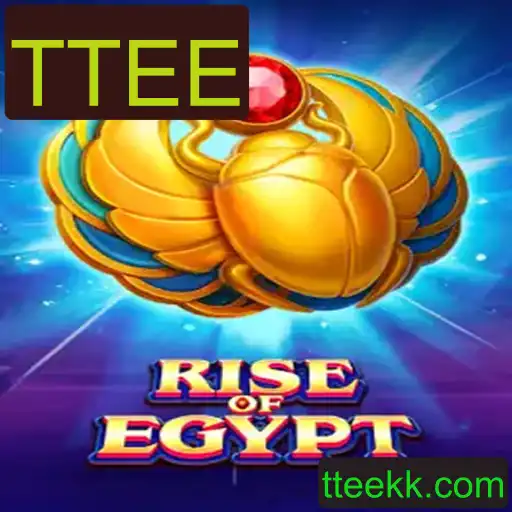 RiseOfEgypt: Explorando o Fascinante Mundo Antigo