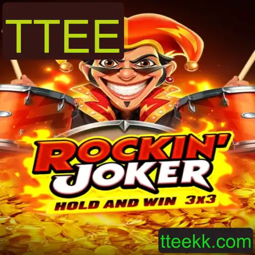 Explorando o Mundo Empolgante de RockinJoker: Como Jogar e Regras