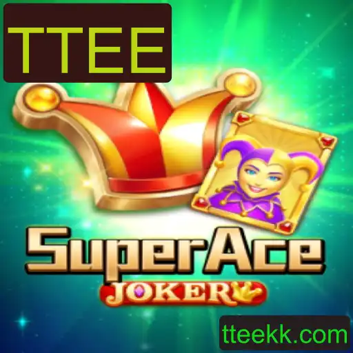 Descubra o Fascinante Mundo de SuperAceJoker: Regras e Estratégias