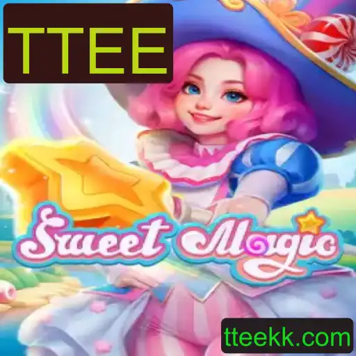 Explorando o Envolvente Mundo de SweetMagic: Um Jogo de Estratégia e Aventura