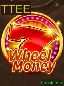 Explorando o Fascinante Mundo de 'WheelMoney': Um Jogo de Estratégia e Sorte