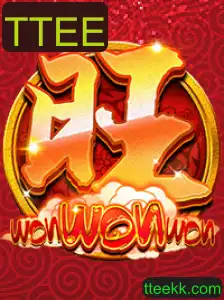 Descubra o Fascinante Mundo de WonWonWon: Um Mergulho nas Mecânicas e Regras do Jogo