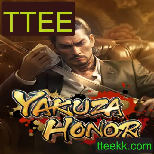 YakuzaHonor: Mergulhe no Intrigante Mundo dos Jogos de Estratégia
